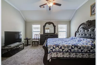 19519 Shelby Ridge Lane, Houston, TX 77073 - Photo 30