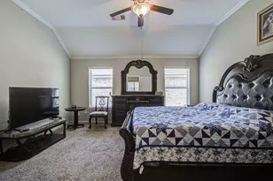 19519 Shelby Ridge Ln, Houston, TX 77073 - Photo 30