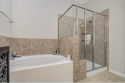 19519 Shelby Ridge Lane, Houston, TX 77073 - Photo 40