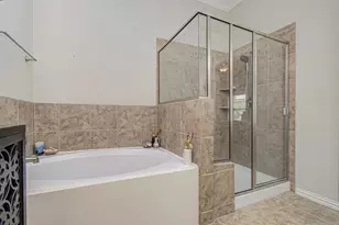 19519 Shelby Ridge Ln, Houston, TX 77073 - Photo 40