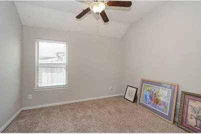 19519 Shelby Ridge Lane, Houston, TX 77073 - Photo 36