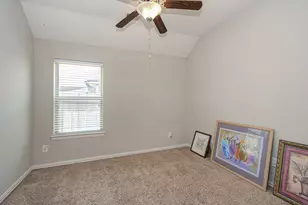 19519 Shelby Ridge Ln, Houston, TX 77073 - Photo 36