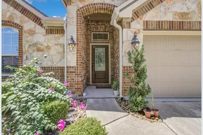 19519 Shelby Ridge Lane, Houston, TX 77073 - Photo 4