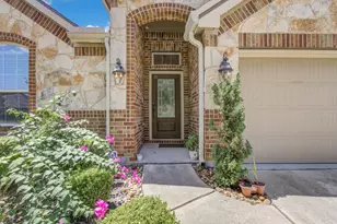 19519 Shelby Ridge Ln, Houston, TX 77073 - Photo 4