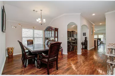19519 Shelby Ridge Lane, Houston, TX 77073 - Photo 14