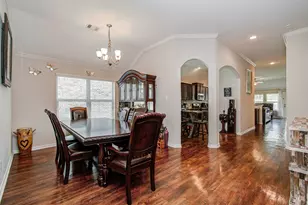 19519 Shelby Ridge Ln, Houston, TX 77073 - Photo 14