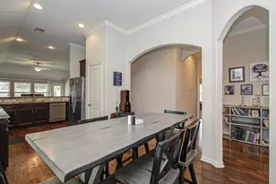 19519 Shelby Ridge Ln, Houston, TX 77073 - Photo 20