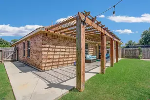 19519 Shelby Ridge Ln, Houston, TX 77073 - Photo 46