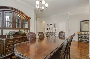 19519 Shelby Ridge Ln, Houston, TX 77073 - Photo 12