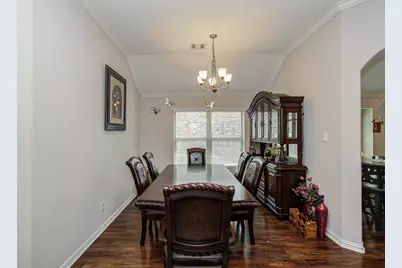 19519 Shelby Ridge Lane, Houston, TX 77073 - Photo 16