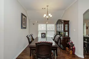 19519 Shelby Ridge Ln, Houston, TX 77073 - Photo 16