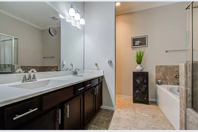 19519 Shelby Ridge Lane, Houston, TX 77073 - Photo 32