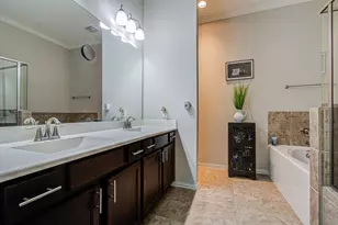 19519 Shelby Ridge Ln, Houston, TX 77073 - Photo 32