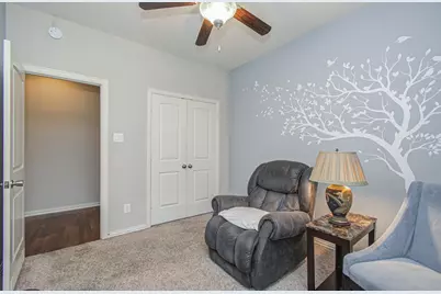 19519 Shelby Ridge Lane, Houston, TX 77073 - Photo 34