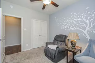 19519 Shelby Ridge Ln, Houston, TX 77073 - Photo 34