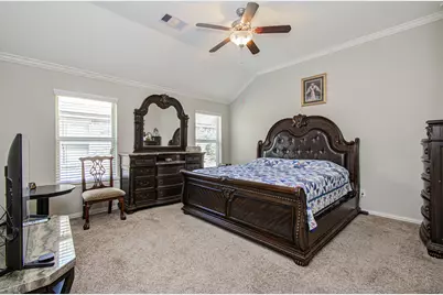 19519 Shelby Ridge Lane, Houston, TX 77073 - Photo 30