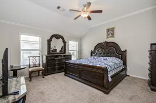 19519 Shelby Ridge Ln, Houston, TX 77073 - Photo 30