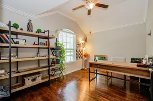 19519 Shelby Ridge Ln, Houston, TX 77073 - Photo 8