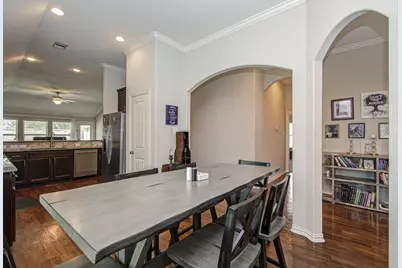 19519 Shelby Ridge Lane, Houston, TX 77073 - Photo 18