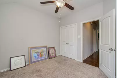 19519 Shelby Ridge Lane, Houston, TX 77073 - Photo 38