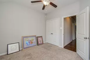 19519 Shelby Ridge Ln, Houston, TX 77073 - Photo 38