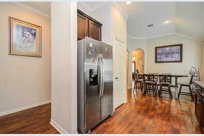 19519 Shelby Ridge Lane, Houston, TX 77073 - Photo 22