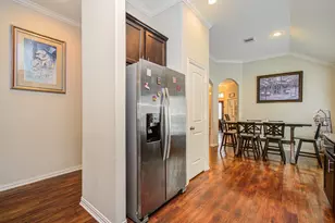 19519 Shelby Ridge Ln, Houston, TX 77073 - Photo 22