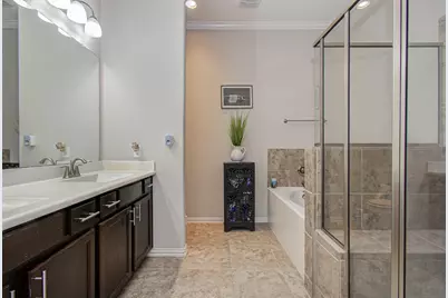 19519 Shelby Ridge Lane, Houston, TX 77073 - Photo 34