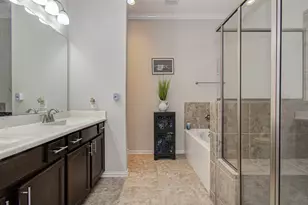 19519 Shelby Ridge Ln, Houston, TX 77073 - Photo 34