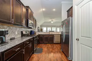 19519 Shelby Ridge Ln, Houston, TX 77073 - Photo 24
