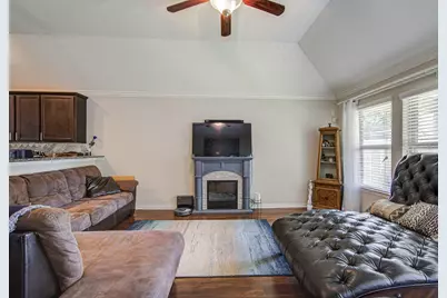 19519 Shelby Ridge Lane, Houston, TX 77073 - Photo 28