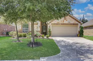 19519 Shelby Ridge Ln, Houston, TX 77073 - Photo 6