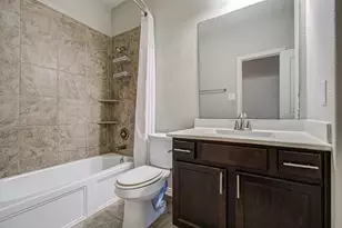 19519 Shelby Ridge Ln, Houston, TX 77073 - Photo 42