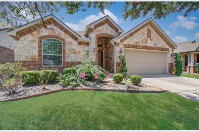 19519 Shelby Ridge Lane, Houston, TX 77073 - Photo 2