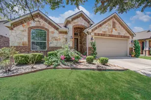 19519 Shelby Ridge Ln, Houston, TX 77073 - Photo 2
