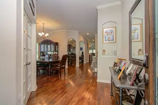 19519 Shelby Ridge Ln, Houston, TX 77073 - Photo 10