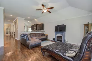19519 Shelby Ridge Ln, Houston, TX 77073 - Photo 26