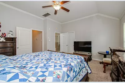 19519 Shelby Ridge Lane, Houston, TX 77073 - Photo 32
