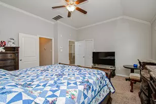 19519 Shelby Ridge Ln, Houston, TX 77073 - Photo 32