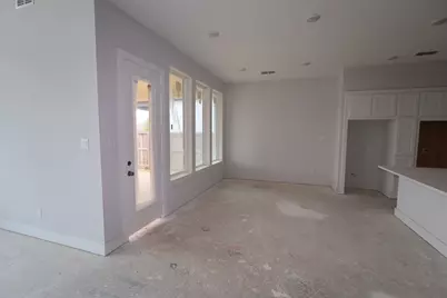 19635 Paseo Corso Lane, Cypress, TX 77433 - Photo 4