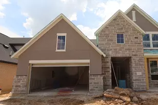 19635 Paseo Corso Ln, Cypress, TX 77433 - Photo 16