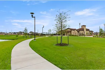 19635 Paseo Corso Lane, Cypress, TX 77433 - Photo 18