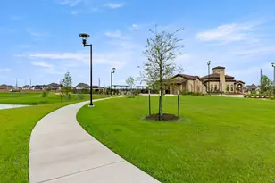 19635 Paseo Corso Ln, Cypress, TX 77433 - Photo 18