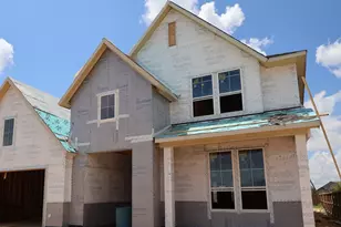 19635 Paseo Corso Ln, Cypress, TX 77433 - Photo 1