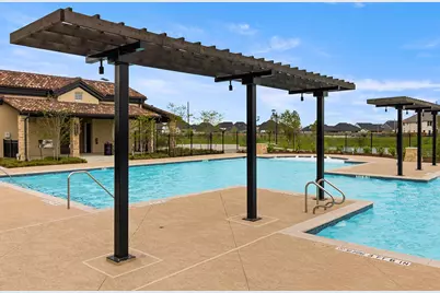 19635 Paseo Corso Lane, Cypress, TX 77433 - Photo 14