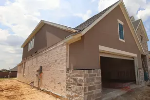 19635 Paseo Corso Ln, Cypress, TX 77433 - Photo 18