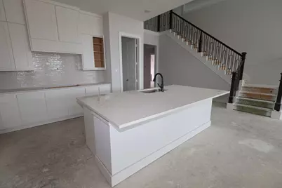 19635 Paseo Corso Lane, Cypress, TX 77433 - Photo 2