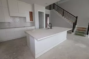 19635 Paseo Corso Ln, Cypress, TX 77433 - Photo 2