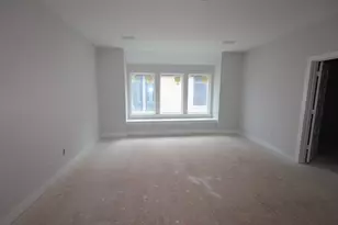 19635 Paseo Corso Ln, Cypress, TX 77433 - Photo 10