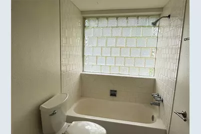 16402 Cavendish Drive, Houston, TX 77059 - Photo 12